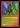 Ilharg, the Raze-Boar (Retro Frame) (Serial Numbered) - Ravnica Remastered Foil