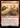 Acquired Mutation (Surge Foil) (Foil) - Fallout