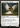 Angel of Flight Alabaster - Jumpstart 2022