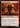 Ahn-Crop Crasher (Foil) - Amonkhet