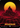 Mountain (418) - Secret Lair Drop (Borderless)