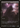 Black Sun's Zenith - DCI Promos Foil