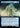 Goldberry, River-Daughter (Extended Art) - The Lord of the Rings: Tales of Middle-earth: (Extended Art)