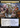 Disorder in the Court (Extended Art) - Crimson Vow Commander: (Extended Art)
