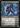 Guul Draz Assassin (BABP-112)  Foil - Rise of the Eldrazi Promos