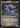 Ravos, Soultender (CMR-533)  Foil - Commander Legends