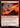 Guttersnipe - Foundations Foil