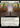 Another Round (Extended Art) - Outlaws of Thunder Junction: (Extended Art)