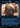 The War Doctor (Showcase) - Doctor Who: (Showcase) (Borderless)