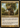 Doran, the Siege Tower  (LIST-247/301) - The List