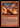 Light Up the Stage (Retro Frame) - Ravnica Remastered
