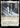 Day of Destiny (Surge Foil) - Doctor Who Foil