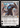 Karn, the Great Creator - Ravnica Remastered