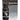Scale 75 - Scalecolor Decayed Metal - 17 Ml Sc-87 Acrylic Paint