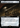 Bloodforged Battle-Axe (Extended Art) (Surge Foil) - Fallout: (Extended Art) Foil