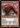 Ryusei, the Falling Star (PRE-185)  Foil - Champions of Kamigawa Promos