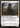 Candlegrove Witch - Innistrad: Midnight Hunt