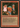 Kobolds of Kher Keep (LEG-157)  - Legends