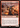 Glint-Horn Buccaneer  (M20-141) - Core Set 2020