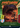 Food Chain - Secret Lair Drop: (Full Art) (Borderless)