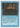 Steal Artifact - Revised Edition