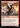 Utvara Hellkite - Ravnica Remastered