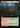 Game Trail (Extended Art) - Doctor Who: (Extended Art)