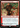 Jaya, Venerated Firemage (Stained Glass) - Secret Lair Drop Foil