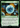 Farseek (Surge Foil) - Doctor Who Foil