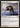 Darksteel Mutation  (C13-009) - Commander 2013
