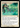 Ghostway (Retro Frame) - Ravnica Remastered