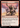 Insurrection (CMM-236)  - Commander Masters