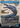 Eluge, the Shoreless Sea  (BLB-288) - Bloomburrow: (Showcase) (Borderless)