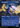 Blue Dragon (Borderless) - Adventures in the Forgotten Realms (Borderless)