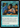 Aphetto Alchemist - Onslaught Foil