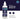 Scale 75 - Instant Colors Dispel Magic Medium 60ml Spc-007