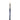 Monument Pro Drybrush - 5/16” Domed Round Drybrush