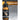 Scale 75 - Scalecolor Dwarven Gold - 17 Ml Sc-73 Acrylic Paint