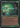 Elvish Hunter - Fallen Empires