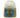 Citadel Layer Paint - Elysian Green 12ml - 22-30