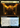 Regenerations Restored (Extended Art) (Surge Foil) - Doctor Who: (Extended Art) Foil