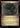 Claim the Precious (Showcase Scrolls) - The Lord of the Rings: Tales of Middle-earth: (Showcase)
