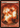 Pyroclasm (MPRP-003)  - Magic Player Rewards 2006