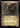 Cirith Ungol Patrol (Showcase Scrolls) - The Lord of the Rings: Tales of Middle-earth: (Showcase)