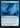 Uncharted Voyage - Foundations