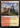 Clifftop Retreat - Dominaria