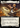 Astrid Peth (Extended Art) (Surge Foil) - Doctor Who: (Extended Art) Foil