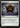 Thought Vessel (C15-055)  - Commander 2015