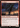 Port Razer (CMR-193)  - Commander Legends