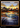 Snow-Covered Plains (PixelSnowLands.jpg) - Secret Lair Drop